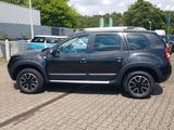 Dacia Duster 1.2 TCe Urban Explorer Navi Kamera AHK - Dacia Duster Urban-Explorer