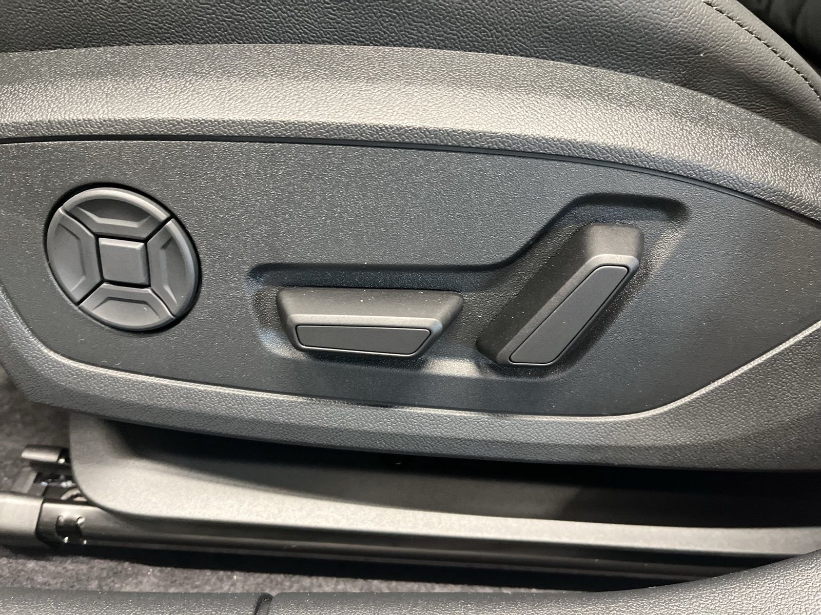 Audi RS3 - Bild 13