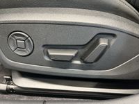Audi RS3 - Vorschau Bild 13
