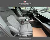 Audi A6 Avant S-Line 2.0 TDI 204PS/150kW Quattro P... - Audi A6 Tageszulassungen