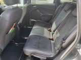 Ford Kuga 1,5 EcoBoost 4x4 134kW ST-Line Automat ... - Ford Kuga in Mannheim