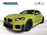 BMW M2 Coupé Carbon M-Performance // M Driver´s Pack - BMW M2 New cars