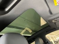 Audi Q7 - Vorschau Bild 14