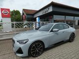 BMW 230 i M Sport Automatik - BMW 230: I