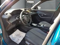 Peugeot 2008 - Vorschau Bild 7