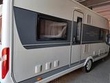 Hobby excelent 540UFe - Hobby Ufe