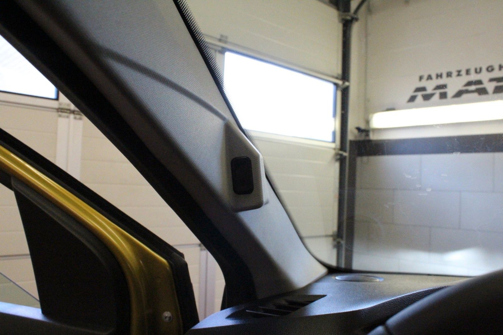 Fahrzeugabbildung Dacia Sandero TCe 100 Expression*Winterpaket* *MJ 2026