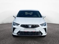 Seat Ibiza - Vorschau Bild 3