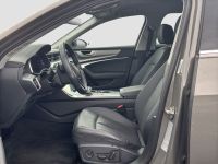 Audi A6 - Vorschau Bild 3