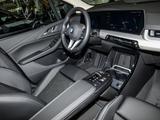 BMW 218d Active Tourer Aktivsitz + DA + PremiumPaket - BMW Neuwagen in Bremen