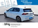 Volkswagen Golf 1.5 TSI Active  #AHK #ACC #LED #KAMERA #N # - Volkswagen Golf: Tsi