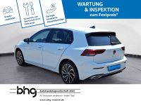Volkswagen Golf - Vorschau Bild 4