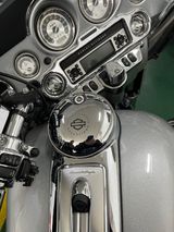 Harley-Davidson CVO Ultra Classic Electra Glide - GEBRAUCHT KIEL