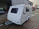 Trigano Mini - Wohnmobil oder -wagen Mini