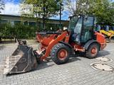 CAT 906H - Angebote