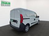 Fiat Doblò Cargo Kasten 1.3 Multijet Klima Schiebetür - Angebote