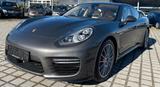Porsche Panamera 4 GTS ACC|SC|BOSE|APPROVED 3/26 - Porsche: Gt3s