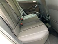 Volkswagen T-Roc - Vorschau Bild 13