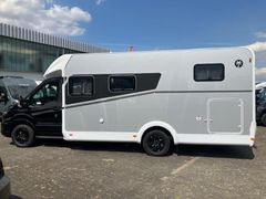 Sunlight Adventure T Ford 680 
