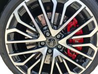 Audi S3 - Vorschau Bild 7