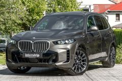 BMW X5 – 1 / 39