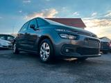 Citroën C4 Picasso SPACETOURER BUSINESS  KAMERA - Citroën in Saarbrücken