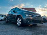 Citroën C4 Picasso SPACETOURER BUSINESS  KAMERA - Citroën C4 Picasso in Saarbrücken