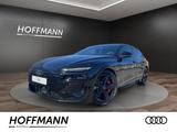 Audi S6 Avant e-tron quattro - Audi S6 Neuwagen