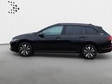 Volkswagen Golf Variant Life 1.5 TSI AHK*LED*RFK*Digital - Volkswagen Jahreswagen