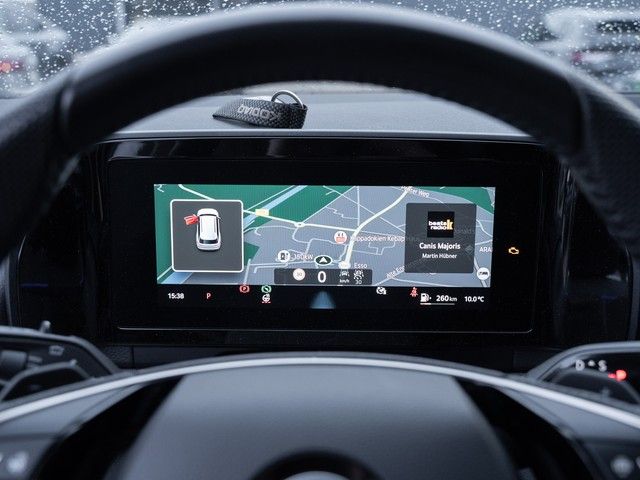 Kodiaq 2.0 TDI Selection 4x4 DSG 7-SITZER+PANO+A