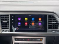 Seat Ateca - Vorschau Bild 17
