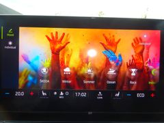 Fahrzeugbild-Thumbnail