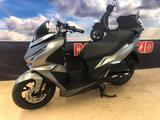 SYM Jet 14 EVO 125,ABS, 13 PS,LED,sofort verfügbar - SYM JET 14 EVO