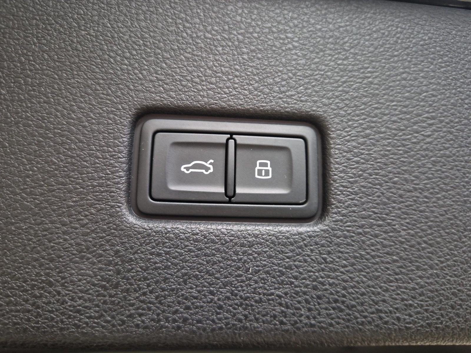 Audi Q8 - Bild 15