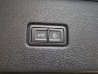 Audi Q8 - Vorschau Bild 15