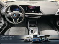 BMW 120 - Vorschau Bild 8