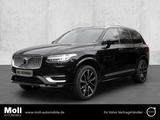 Volvo XC90 Inscription AWD HUD StandHZG El. Panodach N - Volvo XC90 in Wuppertal