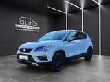 Seat Ateca Style*Navi*Bluetooth*LED-Tagfahrlicht* - Seat Ateca Style mit Benzin-Antrieb