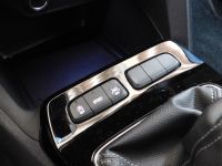 Opel Mokka - Vorschau Bild 13