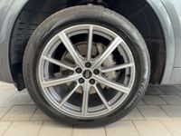 Audi Q5 - Vorschau Bild 20