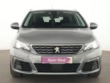 Peugeot 308 Allure Pack Navi|Kamera180|ACC|LED|PDC|SHZ - Peugeot 308 in Düsseldorf
