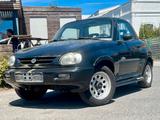 Suzuki X-90 - Suzuki X-90 Gebrauchtwagen