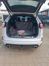 Ford Edge 2,0 l EcoBlue Bi-Turbo 4x4 ST-LINE Auto... - Ford Edge von privat