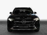 Mercedes-Benz GLC 200 4M Avantgarde Adva+|AHK|360°|WinterPaket - Mercedes-Benz GLC 200 in Kassel