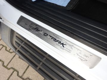 Fahrzeugbild-Thumbnail