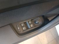 Volkswagen Passat Variant - Vorschau Bild 16