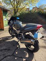 Honda VTR 1000 F Firestorm - Angebote