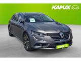Renault Talisman EU6d-T Grandtour 1.8 TCe 225 GPF Initia - Renault Gebrauchtwagen