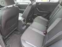 Volkswagen T-Roc - Vorschau Bild 14