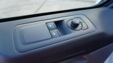 Fahrzeugbild-Thumbnail